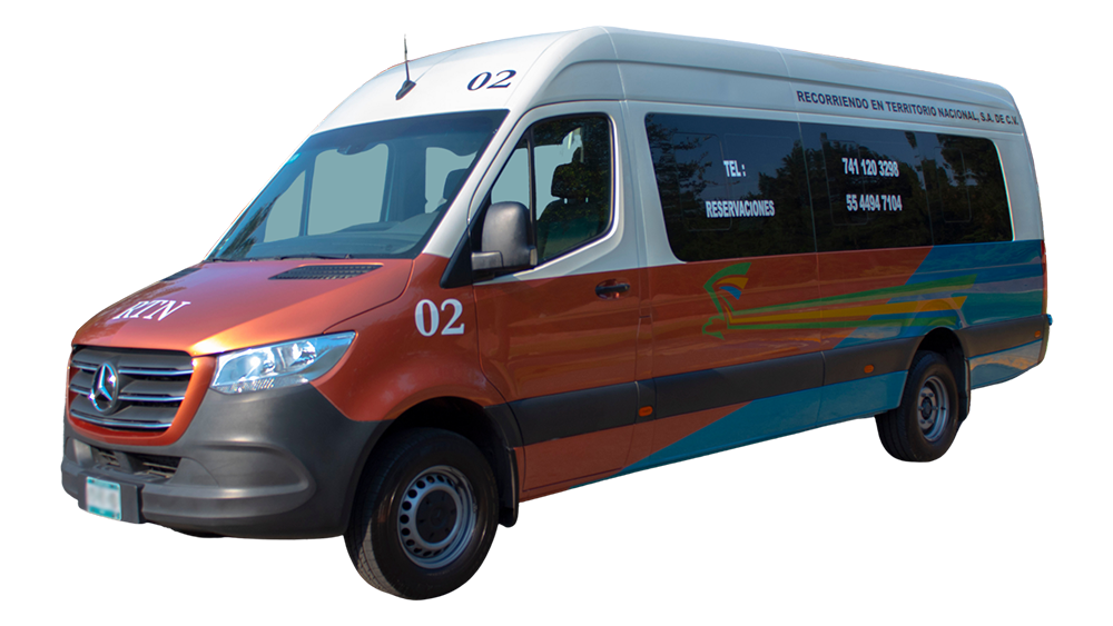 rtn_sprinter